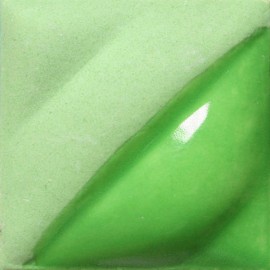 Light Green - 16oz Velvet Underglaze